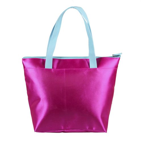 Trolls fashion shoulder bag na Arena.pl