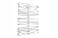 product-compare-49679832