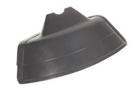 Osłona głowicy Kawasaki VS551;VS330;VS253 kpl. ntyp 71303-114