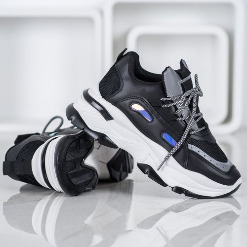 Sportowe Sneakersy r.36 na Arena.pl