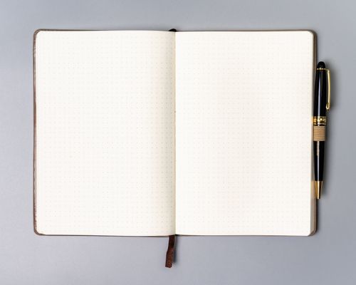 notes ptn not-6-kp-52-9317 khaki na Arena.pl