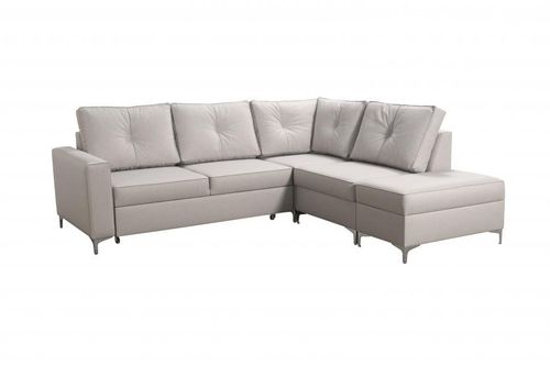 NAROŻNIK ADONIS II - OD BRATTEX ! na Arena.pl