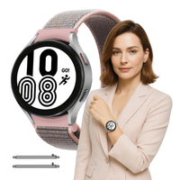 Pasek do Huawei Watch GT 2 42mm GT 3 42mm GT 3 PRO 43mm opaska bransoleta