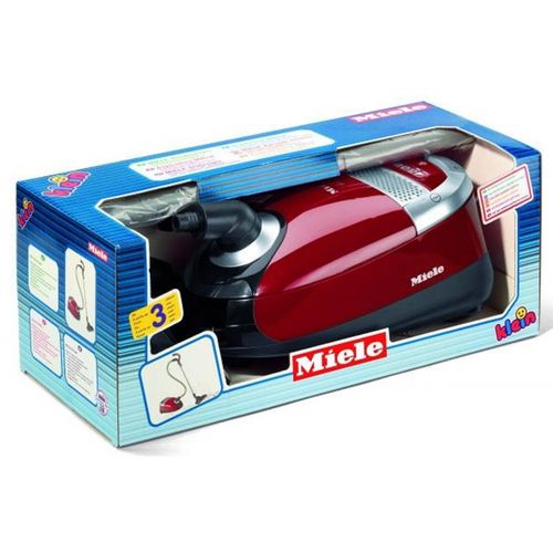 Miele Odkurzacz Klein na Arena.pl