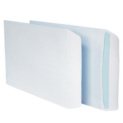 KOPERTY BIAŁE C5 HK 50SZT BANTEX na Arena.pl