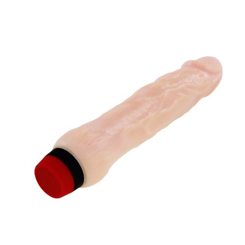 Wibrator Rockin Dong 21,5Cm Lybaile na Arena.pl