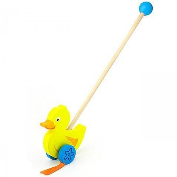 VIGA Pchacz Kaczuszka zdjęcie 2