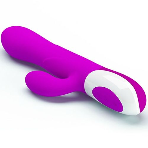 pretty love   dempsey, pink, usb, 7 function na Arena.pl