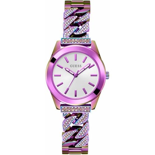 Zegarek Damski Guess GW0546L3 (Ø 32 mm) na Arena.pl