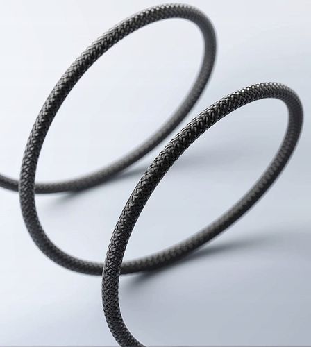 KABEL PRZEWÓD OPTYCZNY TOSLINK T-T SPDIF GOLD na Arena.pl