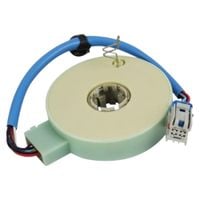 CZUJNIK KĄTA SKRĘTU ABARTH GRANDE PUNTO 2007 2008 2009 2010