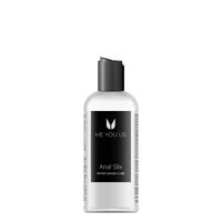 Lubrykant Analny Wodny Nawilżający Żel Sex 100Ml