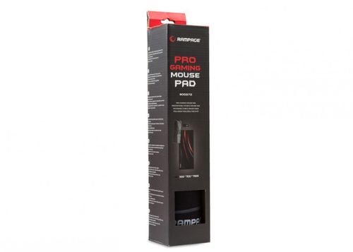 Combat Zone Gaming Pad 300x700x3mm na Arena.pl