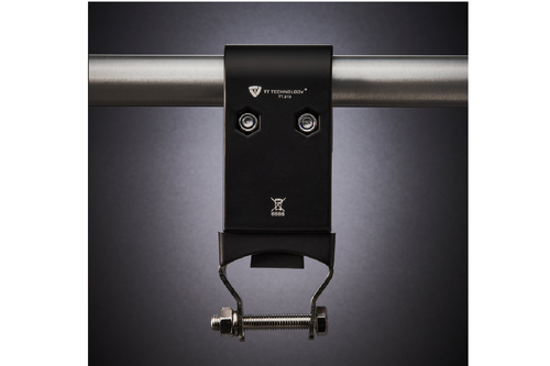 Uchwyt boczny do lamp roboczych TT TECHNOLOGY TT.S13 na Arena.pl