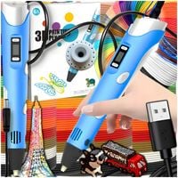 product-compare-60604888