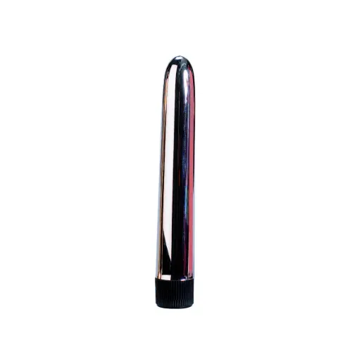 seven creations - wibrator - 17 cm na Arena.pl