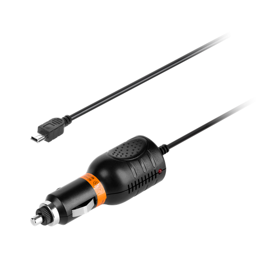 Wideorejestrator samochodowy Full HD Peiying D150 na Arena.pl