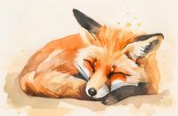 product-compare-59395313