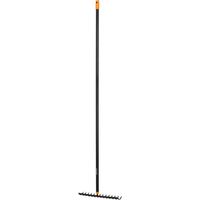grabie solid - fs-1016036