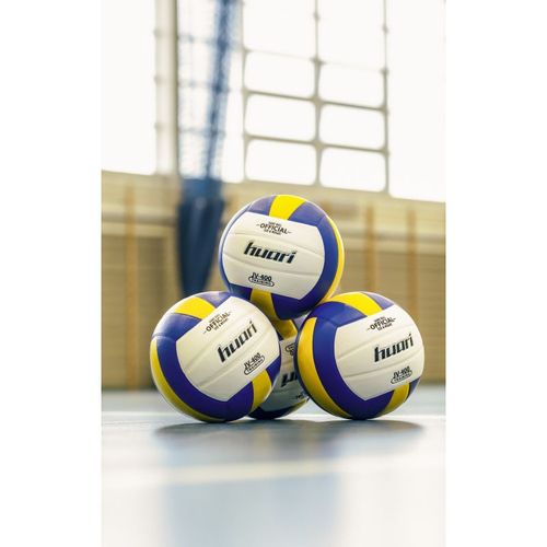 Piłka Huari Siles 92800350102  5 na Arena.pl