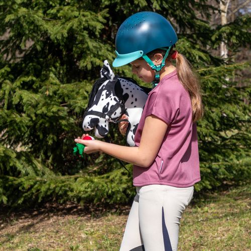Smaczki Skippi dla Hobby Horse na Arena.pl