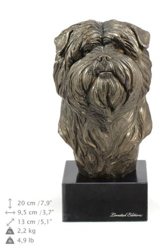 Apfen Pincher - figurka - 1589 na Arena.pl