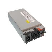 product-compare-56883978
