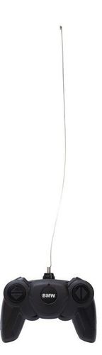 BMW Z4 New Version R/C 1:24 Rastar 96200 sterowany na Arena.pl