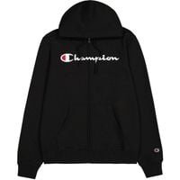 product-compare-63729036