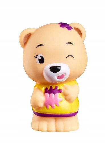 Klorofil Magiczne Drzewo na Arena.pl