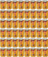 Pedigree Adult Wołowina w galaretce 48 x 400 g