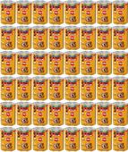 Pedigree Adult Wołowina w galaretce 48 x 400 g