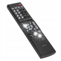 PILOT DO DENON AVR-1513 DHT-1513BA AV RC-1170