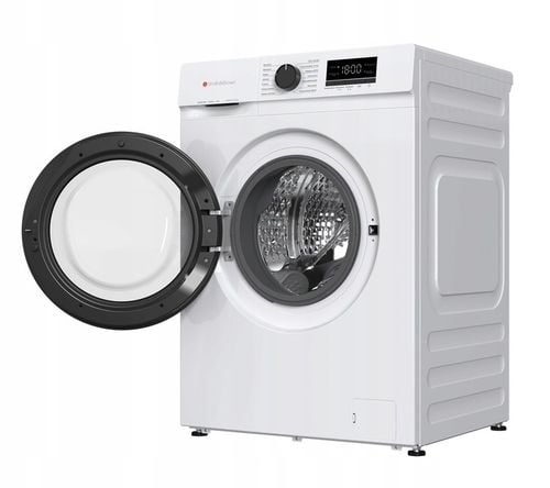 Pralka Slim Smith&Brown SWAN-610-W24 6kg 1000 obr/min 74 dB 14 na Arena.pl