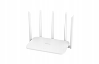 Router Imou HX21 dwuzakresowe Wi-Fi