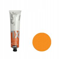 2 x Farba olejna XL 200ml PEBEO artystyczna tubka gęsta 04 Cadmium Orange I