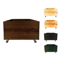 product-compare-61161924