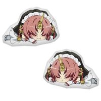 Poduszka Chibi Fate/Grand Order - Frankenstein