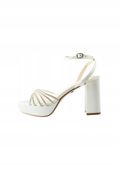 Next High heeled sandals r.41