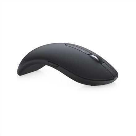 Dell Premier mouse WM527 Wireless, Bluetooth, Laser, Black na Arena.pl