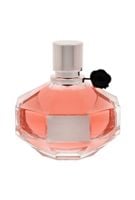 viktor & rolf flowerbomb nectar edp 90ml