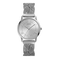 Zegarek Damski Guess W1143L1