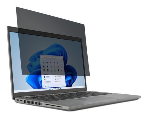 Filtr Kensington Privacy filter 16" 16:10 2Way Removable na Arena.pl