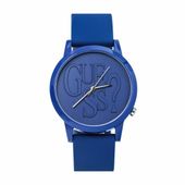 Zegarek Unisex Guess V1019M4 (Ø 42 mm)