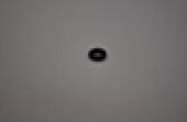 oring uszczelniacz do kd1157 nr777