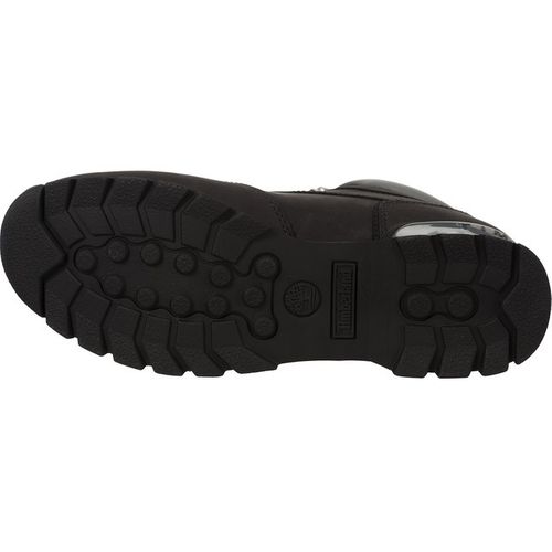 Timberland SPLITROCK 2 61R Rozmiar - 41 na Arena.pl