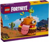 77070 - LEGO Fortnite - Durr Burgerownia