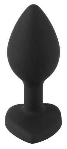 silicone butt plug na Arena.pl