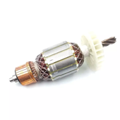 Wirnik do ukośnicy do drewna