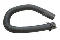 Wąż przedłużka do odkurzacza DYSON DC03